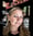 Picture of Joanna Granstrom