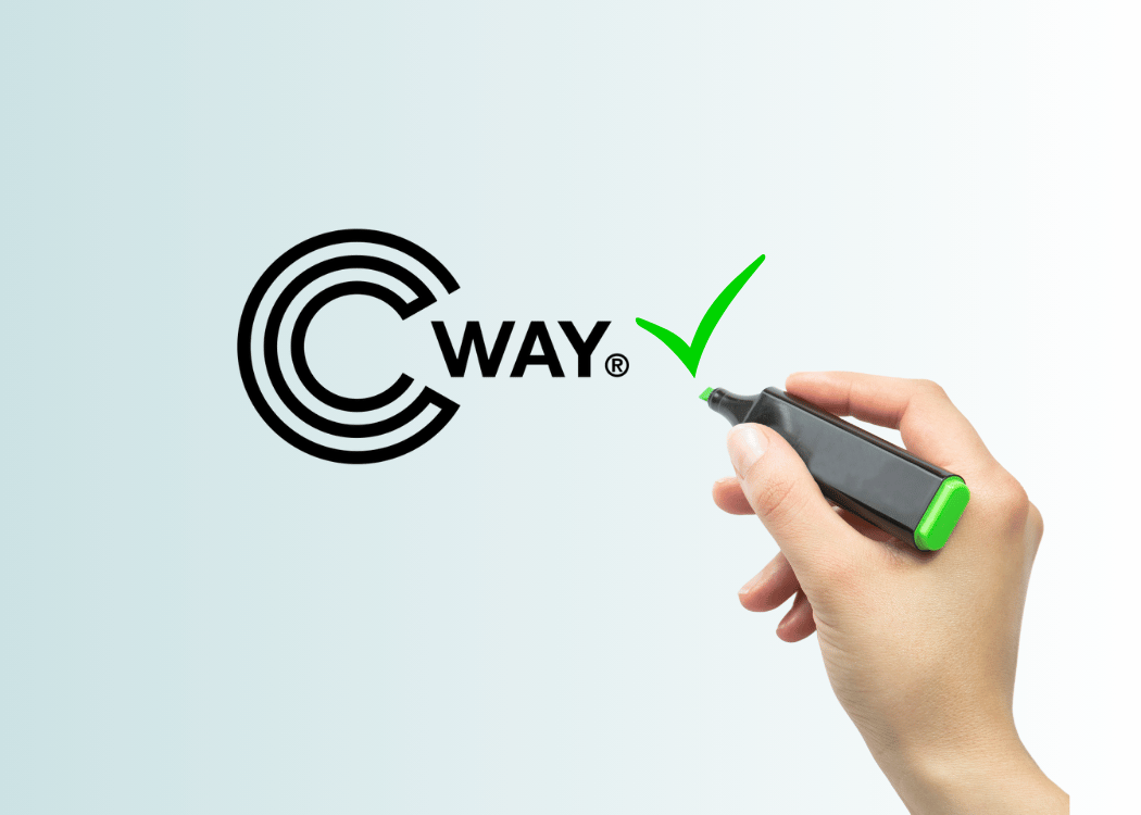 choose the best online proofing software for your team