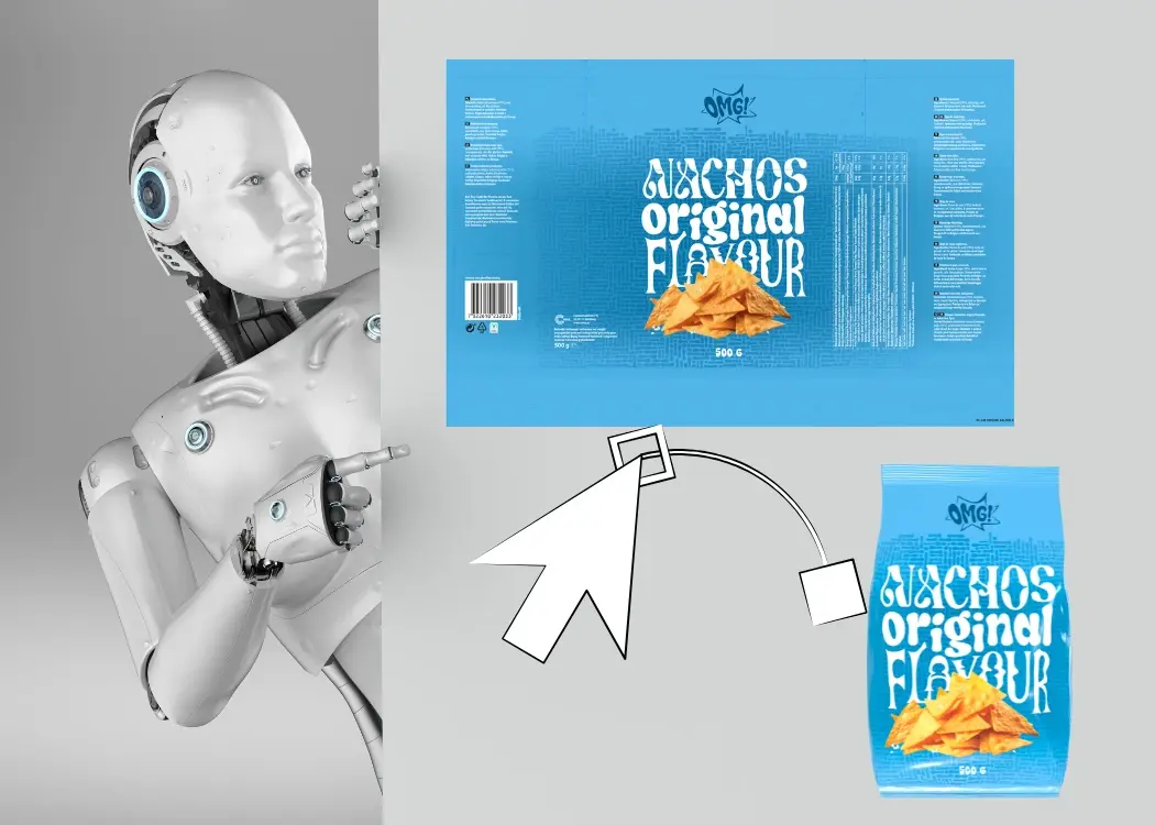 7 game-changing AI tools every graphic designer needs in 2025