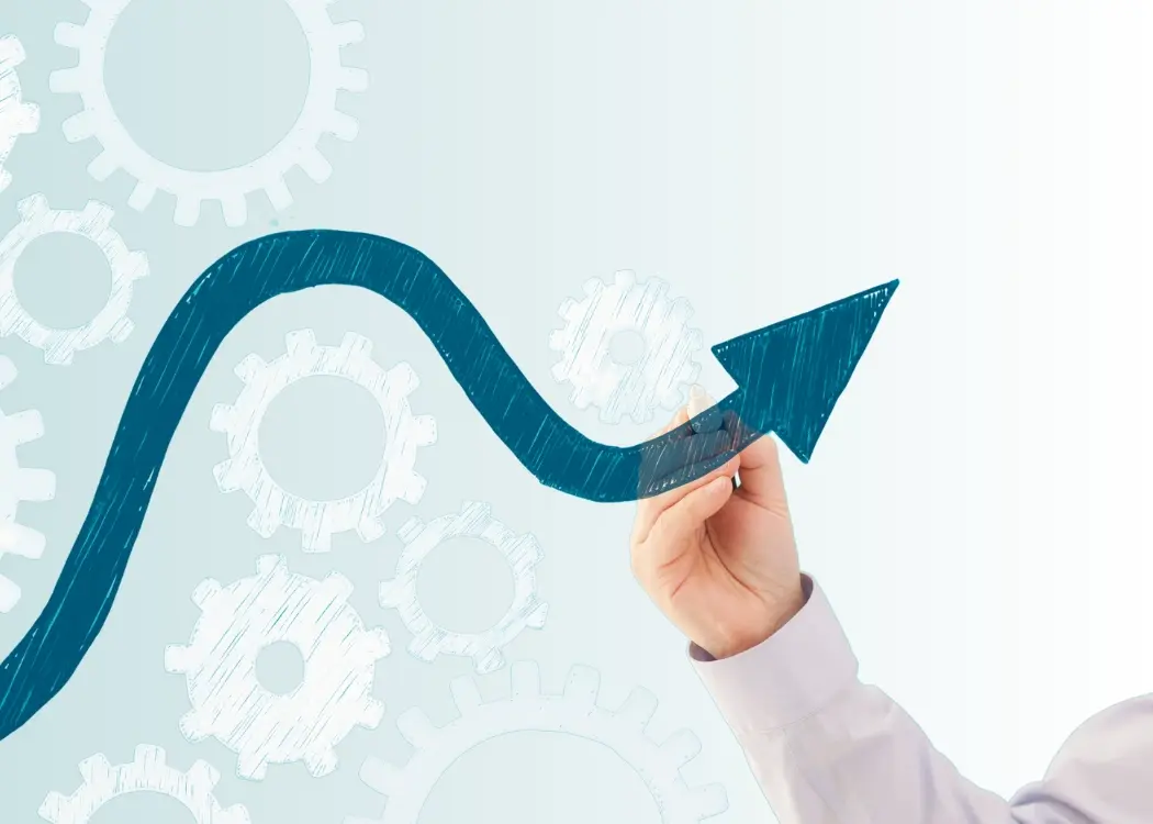 How approval tools help packaging teams work smarter
