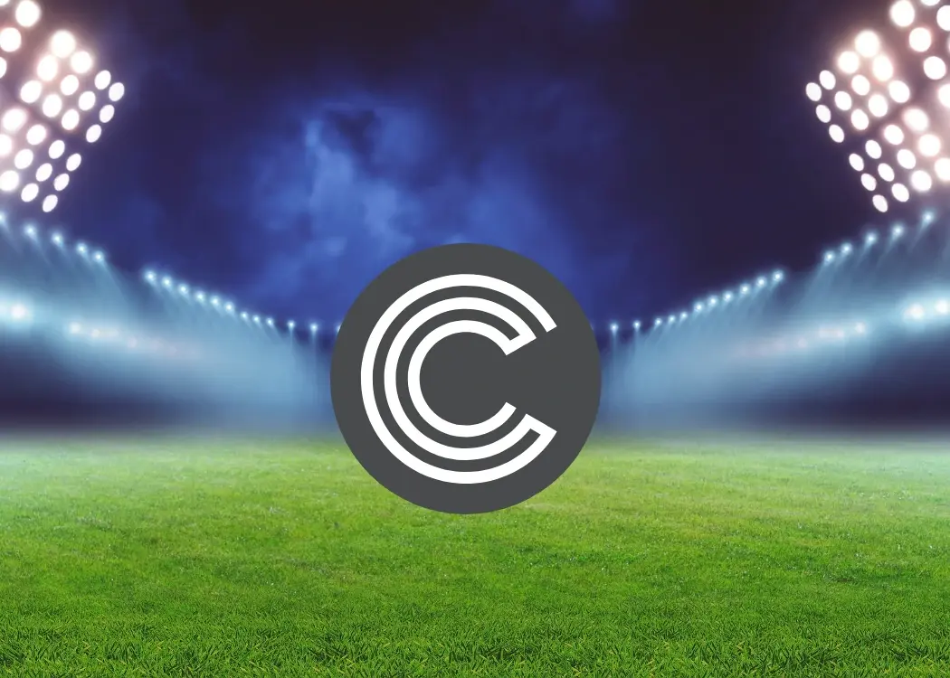 Launch like it’s the UEFA final: precision in packaging