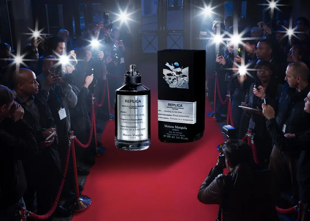 Met Gala of packaging: 5 iconic campaigns that dressed to impress