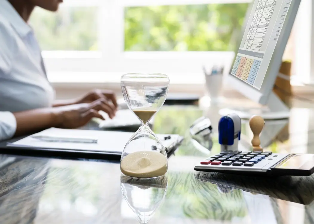 How a creative project management tool saves hours every week