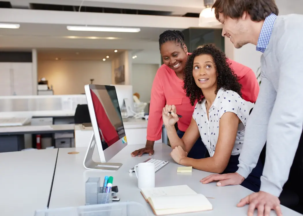 Why your brand needs a dedicated packaging project management tool