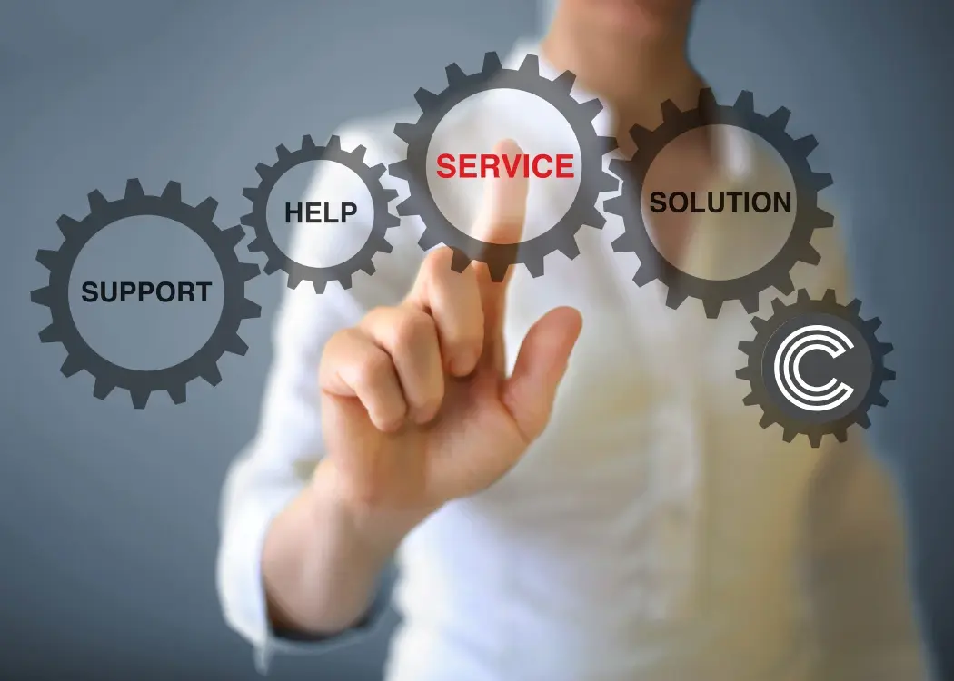 Trusted packaging artwork management consulting services by experts