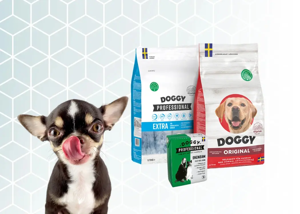 Why pet food packaging is a brand risk you can’t afford to ignore